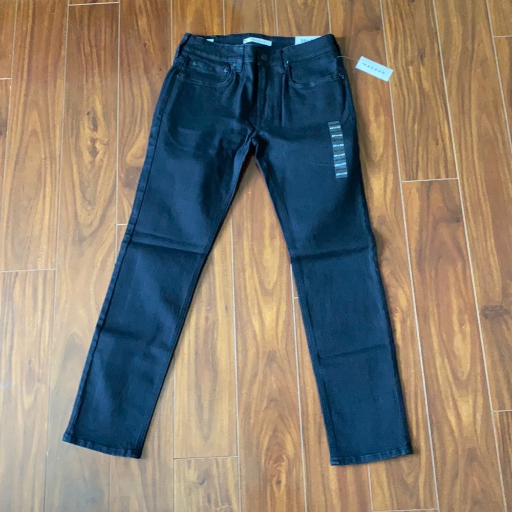 PacSun Men’s Jeans slim fit 29Wx30L